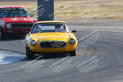 media/Sep-23-2023-VARA (Sat) [[d62a4618ca]]/Group 6/Race/